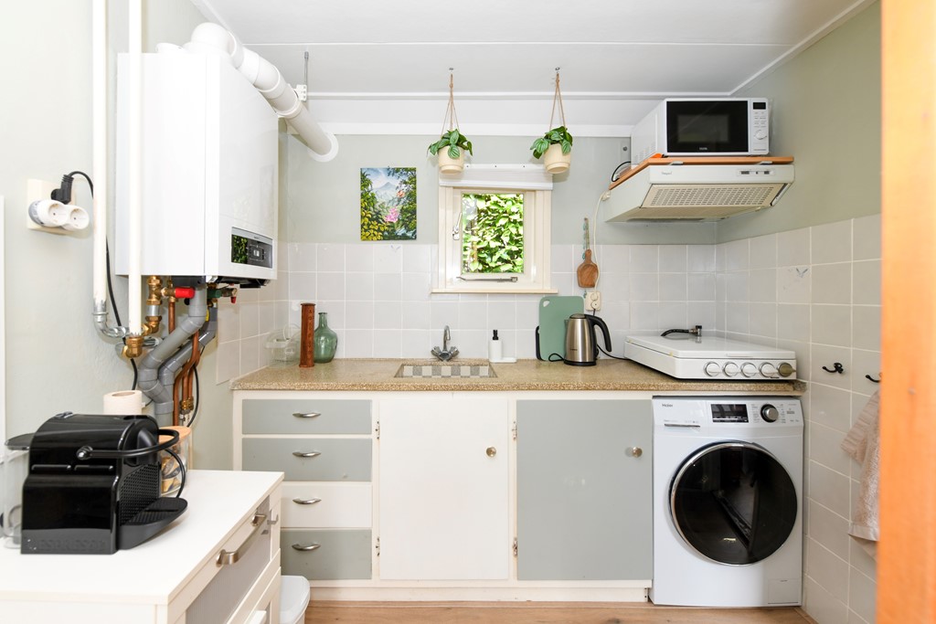 FotoXperience-Woningfotografie-MMK_8656 kopie.jpg